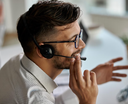 ¿Tu ficha Google Business Profile te está haciendo perder clientes?