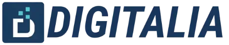 digitalia.ad